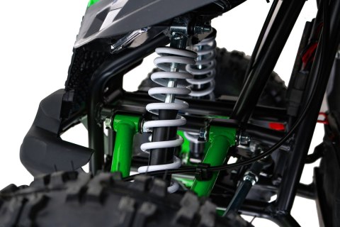 Quad na akumulator 48V HIGHPER 1060W do 35km/h