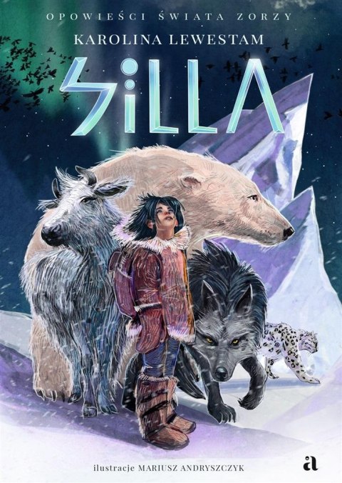 Silla Silla