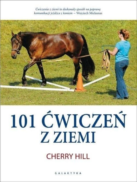 101 Ćwiczeń z ziemi 101 Ćwiczeń z ziemi