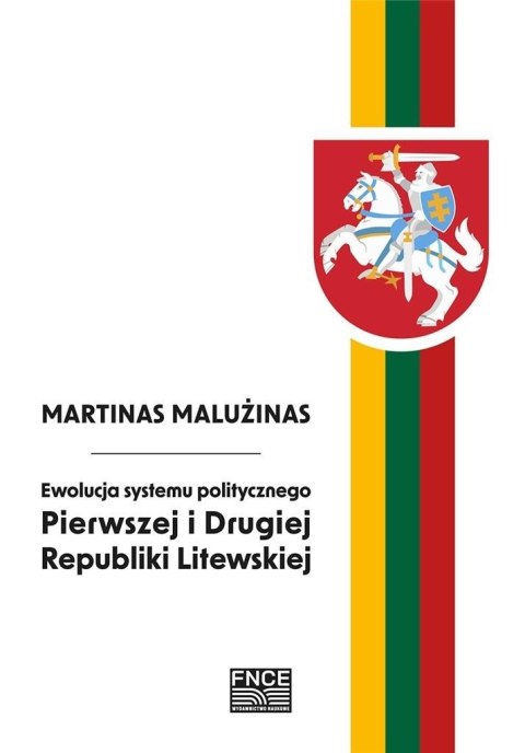 Ewolucja systemu politycznego Pierwszej.. Ewolucja systemu politycznego Pierwszej..