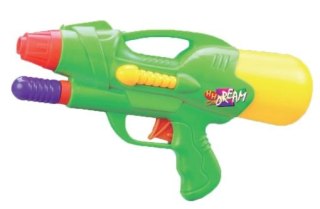 Pistolet na wodę SCHEMAT 24cm
