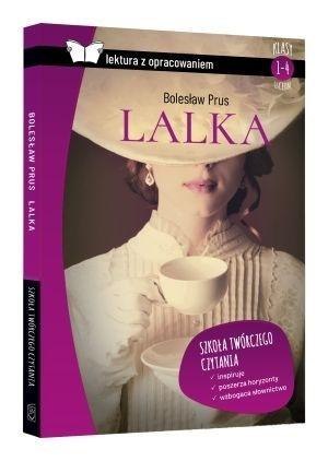 Lalka z oprac. TW SBM Lalka z oprac. TW SBM