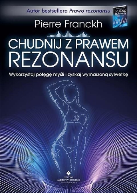 Chudnij z prawem rezonansu Chudnij z prawem rezonansu