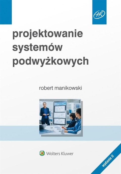 Projektowanie systemów podwyżkowych Projektowanie systemów podwyżkowych