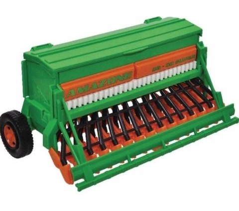 Siewnik Amazone D8-30 Siewnik Amazone D8-30