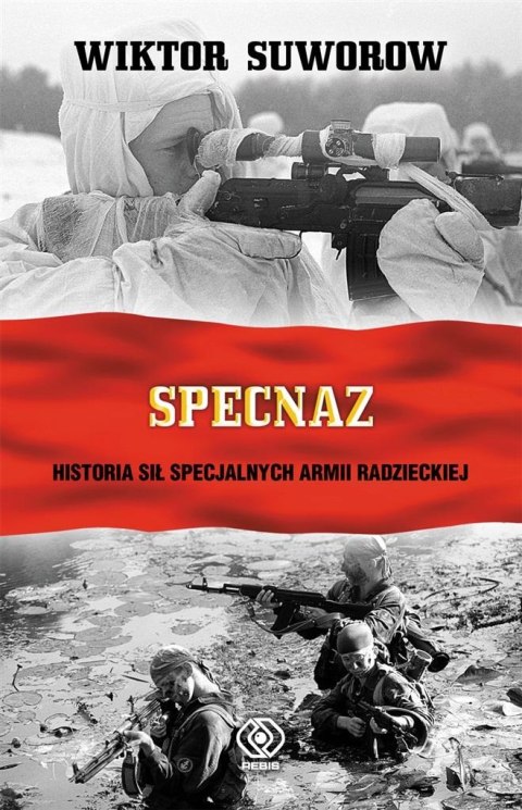 Specnaz Specnaz