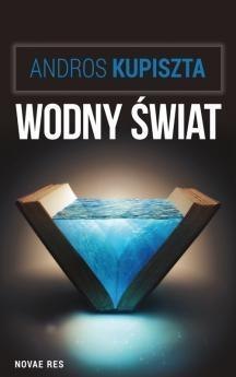 Wodny świat Wodny świat