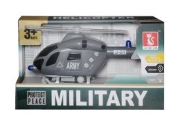 Helikopter wojskowy