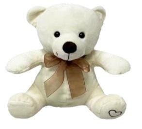 Miś Emil 20cm Miś Emil 20cm