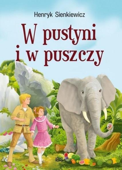 Opowieści z Orzechowej Polany Opowieści z Orzechowej Polany