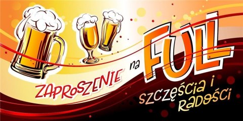 Zaproszenie (10szt) Zaproszenie (10szt)