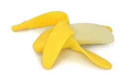 Miękkie owoce - banan