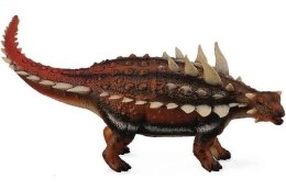 Dinozaur Gastonia