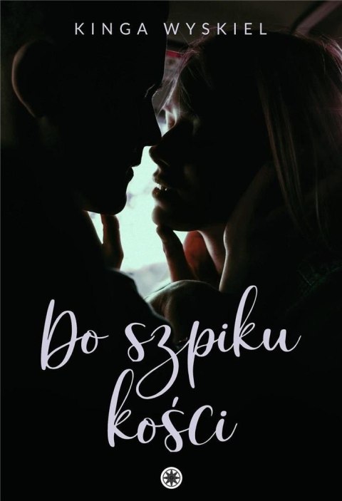 Do szpiku kości Do szpiku kości