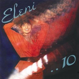 ...10 - Eleni CD