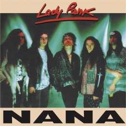 Nana (Reedycja 2019) CD