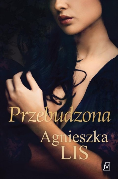 Przebudzona Przebudzona