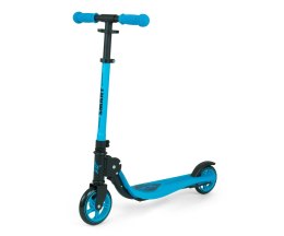 Scooter Smart Blue