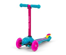 Scooter Zapp Pink