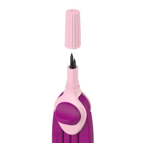 GRIFFIX CYRKIEL SWEET BERRY (1) BL GRIFFIX CYRKIEL SWEET BERRY (1) BL
