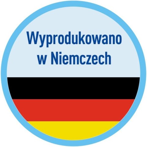 Ołówek PELIKAN Griffix pink blister +wkłady - dla praworęcznych Ołówek PELIKAN Griffix pink blister +wkłady - dla praworęcznych