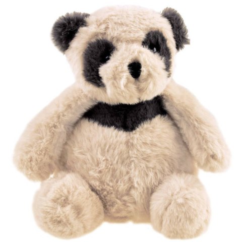 Pluszowy Miś niedźwiadek maskotka 20 cm ZA4401 Pluszowy Miś niedźwiadek maskotka 20 cm ZA4401