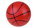 Koszykówka Tablica do koszykówki + piłka SP0729