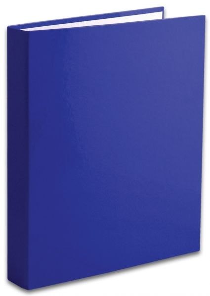 Segregator PENMATE A5/2 - kobalt Segregator PENMATE A5/2 - kobalt