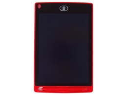 Tablet Graficzny LCD Do Rysowania 8,5