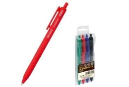 Długopis GRAND GR-5903 - 4 kolory