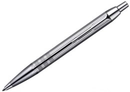 Długopis PARKER IM Premium chromowany CT