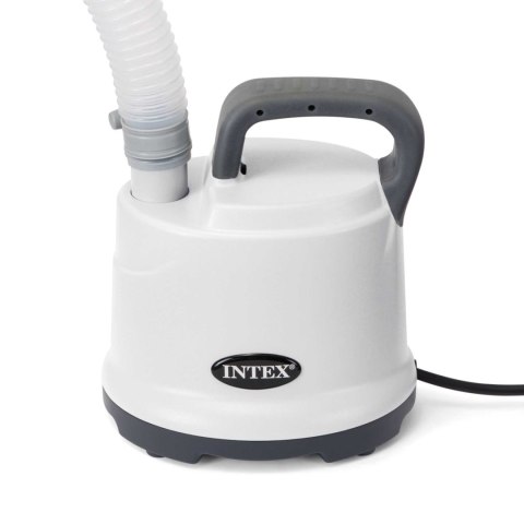 Pompa urządzenie do wypuszczania wody INTEX 28606 Pompa urządzenie do wypuszczania wody INTEX 28606