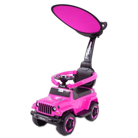 JEŹDZIK, ODPYCHACZ, POJAZD NA AKUMULATOR MEGA CAR - SPRZĘGŁO, DASZEK/TC219 JEŹDZIK, ODPYCHACZ, POJAZD NA AKUMULATOR MEGA CAR - SPRZĘGŁO, DASZEK/TC219