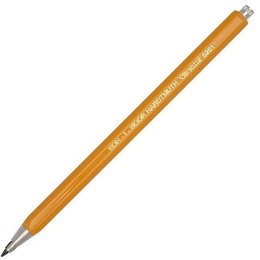 Ołówek automatyczny KOH-I-NOOR Versatil 2mm