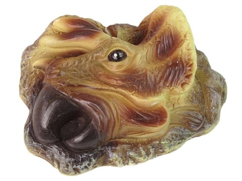 Zestaw Edukacyjny Wykopaliska Dinozaur Triceratops Zestaw Edukacyjny Wykopaliska Dinozaur Triceratops