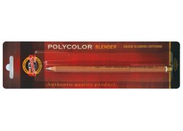Blender do kredek KOH-I-NOOR Polycolor 3800/0 na blistrze