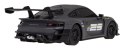 Autko R/C Porsche 911 GT2 RS Clubsport 25 1:24 RASTAR