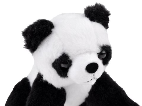 Pluszak Maskotka Panda 13cm Przytulanka 13723 Pluszak Maskotka Panda 13cm Przytulanka 13723