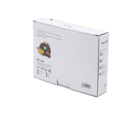 Viga 44221 PolarB Jeżowe śrubki Viga 44221 PolarB Jeżowe śrubki