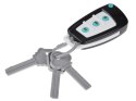 Zestaw interaktywny Pilot Telefon kluczyki zabawki z dźwiękiem ZA4672