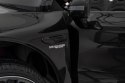 Auto na akumulator Mercedes Benz AMG SL63 4x4 Czarny