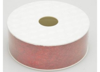 Wstążka w nitki 30mm x 11m