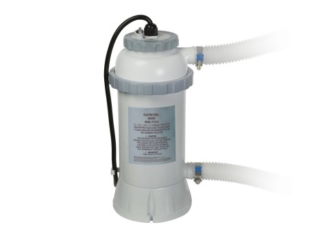Podgrzewacz do basenu INTEX 28684 Podgrzewacz do basenu INTEX 28684