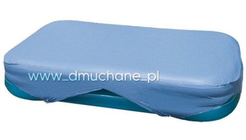 Pokrywa do basenu 305 x 183 cm INTEX 58412 Pokrywa do basenu 305 x 183 cm INTEX 58412