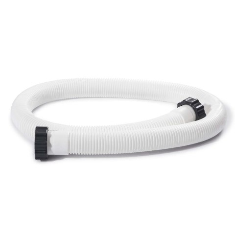 Wąż do pompy filtrującej 38 mm / 150 cm INTEX 29060 Wąż do pompy filtrującej 38 mm / 150 cm INTEX 29060