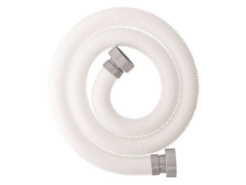 Wąż do pompy filtrującej 38 mm / 300 cm Bestway 58246/58368 Wąż do pompy filtrującej 38 mm / 300 cm Bestway 58246/58368