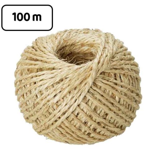 Tunel ogrodowy 2,5x4 (10m2) Plonos Tunel ogrodowy 2,5x4 (10m2) Plonos