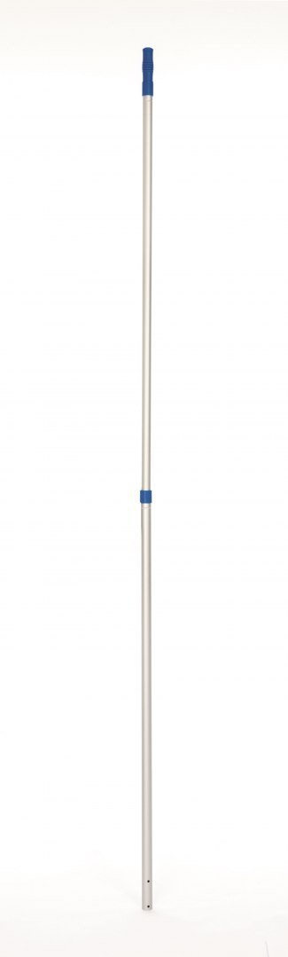Kij Teleskopwy E-Z Broom Pole BESTWAY Kij Teleskopwy E-Z Broom Pole BESTWAY