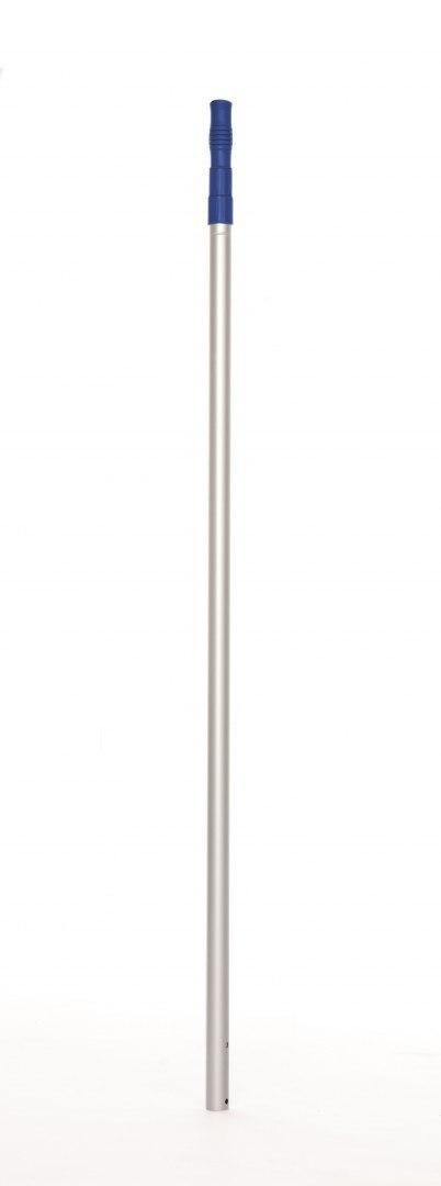 Kij Teleskopwy E-Z Broom Pole BESTWAY Kij Teleskopwy E-Z Broom Pole BESTWAY