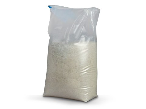 Piasek, wkład, filtr do piaskowych pomp filtrujących 25 kg Piasek, wkład, filtr do piaskowych pomp filtrujących 25 kg